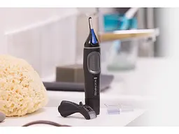 Тример для носа та вух Remington NE3870 - мініатюра 3