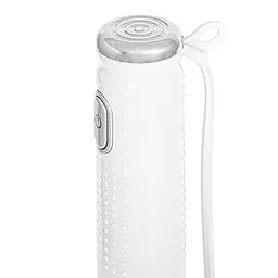 Блендер Adler AD 4617 White - мініатюра 2