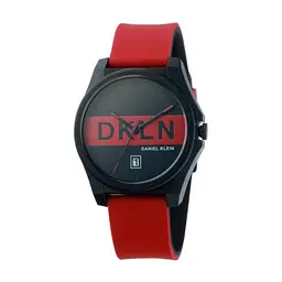 Наручний годинник Daniel Klein DK.1.12278-2