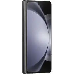 Смартфон Samsung Galaxy Fold5 12/512GB Phantom Black (SM-F946BZKC) - мініатюра 8