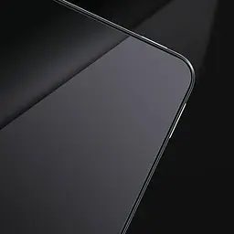 Захисне скло (H+) для Samsung Galaxy Tab S11 (11'') Прозорий Nillkin teh0030224 - мініатюра 4