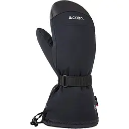 Рукавиці Cairn Makalu 2 9.5 Black (1012-0494296-0295)