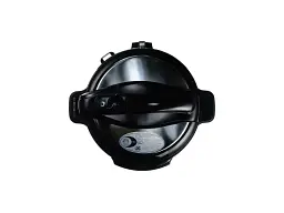 Скороварка ZELBA DPC-905.16 - мініатюра 3