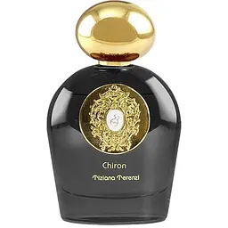 Парфум Tiziana Terenzi Comete Collection Chiron 100 мл Extrait de Parfum тестер