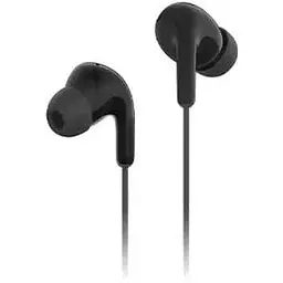 Навушники Xiaomi Type-C Earphones Black (BHR8930GL) - мініатюра 2