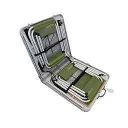 Набір кемпінгових меблів Ranger TA21407+FS 21124 (RA1102) - мініатюра 3