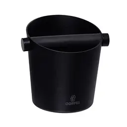 Нок-бокс Small Black