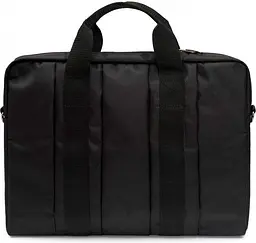 Сумка для ноутбука Vinga NB126 16` Black (NB126BK) [80228] - мініатюра 2