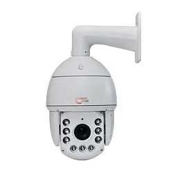 AHD PTZ-відеокамера 2Mp Light Vision VLC-D1920-Z20-IR150А f=4.7-94mm 20x (75-00077) - мініатюра 1