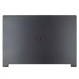 Кришка матриці для Acer Aspire A715-41G A715-42G A715-75G, (60.Q99N2.002, A Cover)