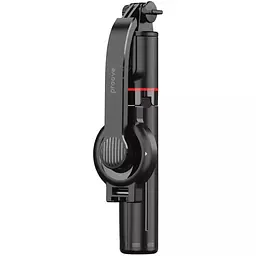 Трипод Proove Magnet Stick Plus 1045mm Черный (TMSP00010001)