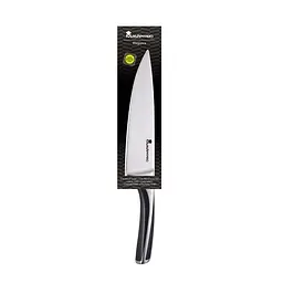 Ніж кухонний MasterPro Elegance, 20 см (BGMP-4431) - мініатюра 4