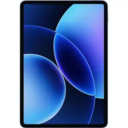 Планшет Xiaomi Pad 8 12/256Gb Wi-Fi version Blue Global version - мініатюра 3