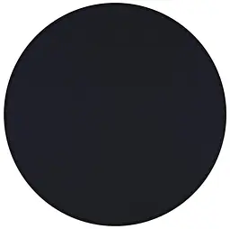 Килимок для крісла Anda Seat Floormat Black - мініатюра 4