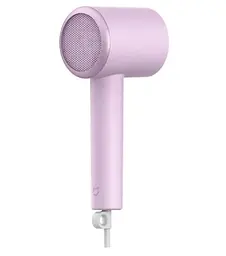Фен Mijia H301 negative ion hair dryer Purple (CMJ03ZHMV) - мініатюра 3