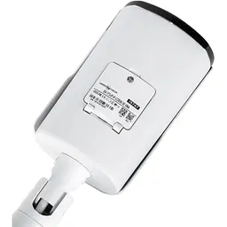 Зовнішня IP камера GreenVision GV-173-IP-IF-COS50-30 VMA - мініатюра 4