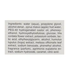 Фітоактив Babor Cleansing Phytoactive Sensitive 100 мл - мініатюра 4
