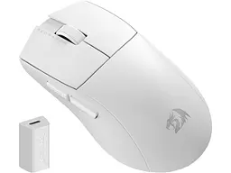 Миша REDRAGON M916W-PRO-4K