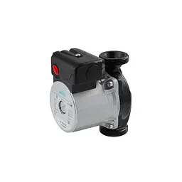 Насос циркуляційний Forwater WRS 25/6-130 Grey (Wilo) CV031886