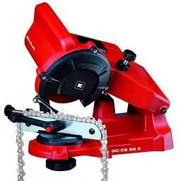 Верстат для заточування ланцюгів GC-CS 85 E Einhell teh0025658