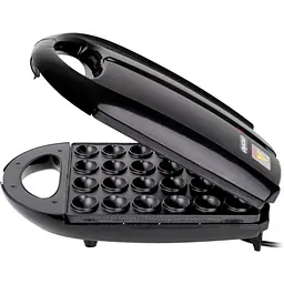 Орешниця Mesko MS 3041 XL - мініатюра 2