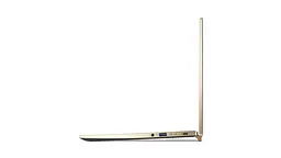 Ноутбук Acer Swift 5 SF514-56T 14WUXGA IPS Touch/Intel i7-1260P/16/512F/int/W11/Green (NX.K0HEU.008) - мініатюра 7