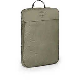 Органайзер Osprey Daylite Packing Cube Large