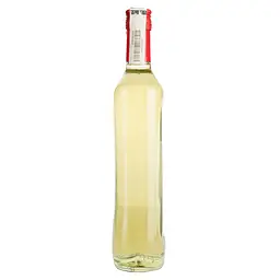 Вермут Shabo Classic Bianco, білий, десертний, 15%, 0,75л - мініатюра 3