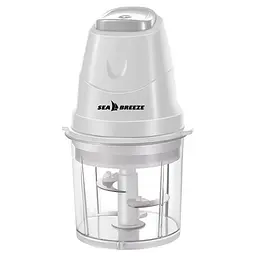 Чопер SeaBreeze SB-0604