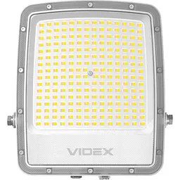 Світлодіодний прожектор Videx F5 150W White (VL-F5-150CW) [168712]