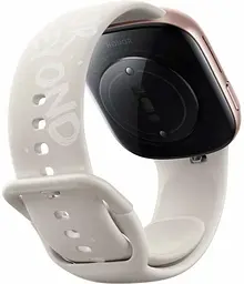 Смарт-годинник Honor Watch 4 Gold - мініатюра 6