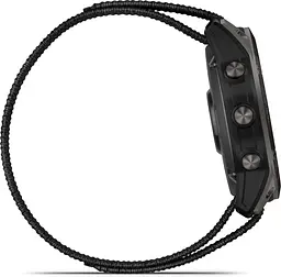 Смарт-годинник Garmin Enduro 2 (010-02754-00/01/13) - мініатюра 6