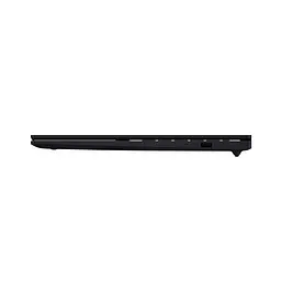 Ноутбук ASUS 16 Vivobook 16 X1607CA-MB058 WUXGA IPS/Intel U5-225H/16GB/512SSD/UMA/DOS/Blue (90NB15A1-M00660) - мініатюра 8