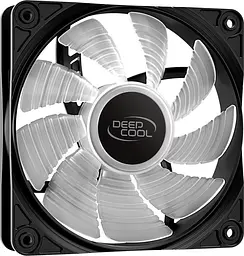 Кулер для процесора Deepcool Gammaxx 400K (GAMMAXX 400K) Б/в - мініатюра 4