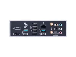Материнська плата Asus TUF GAMING B650-PLUS WIFI - мініатюра 9