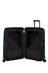 Валіза Samsonite ESSENS MIDNIGHT BLUE 75x52x33 75 См KM0*11003 - мініатюра 13