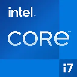 Ноутбук Dell Precision 3561 Intel Core i7- 11850H, 15. 6, 16GB, 512GB SSD, NVIDIA T600 4GB, Windows 11 Pro, сірий - мініатюра 2