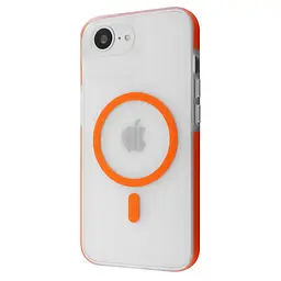 Чохол Proove Astro Case with Magnetic Ring iPhone 16e/17e в асортименті - мініатюра 3