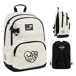 Рюкзак Kite Education 700 Crush