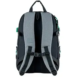 Рюкзак Kite Education teens 21 л K24-876L-1 (4063276113634) - мініатюра 6