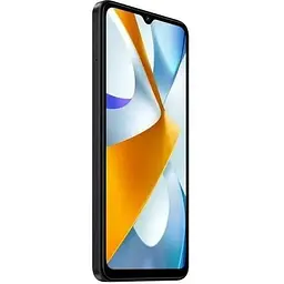 Смартфон Xiaomi Poco C61 4/128GB Black (Global Version) Без NFC - мініатюра 9