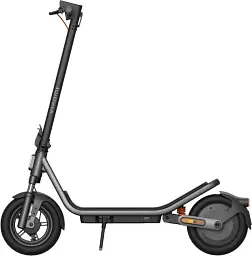 Електросамокат Xiaomi Electric Scooter 6 глобальна версія BHR08402GL