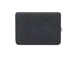 Чохол для ноутбука RIVACASE 8903 Black - мініатюра 3