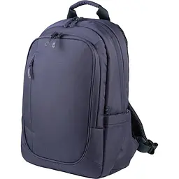 Рюкзак міський Tucano Bizip 15`/Blue (BKBZ15-XB) - мініатюра 2