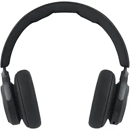 Навушники Bang & Olufsen Beoplay HX Black Anthracite (1224000) [142860] - мініатюра 2