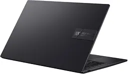 Ноутбук Asus Vivobook 15X OLED K3504VA-MA238 - мініатюра 6