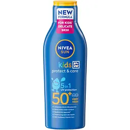 losion-dytiachyi-zvolozhuiuchyi-sontsezakhysnyi-nivea-sun-hrai-ta-kupaisia-spf-50-200-ml
