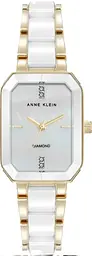 Годинник Anne Klein AK/5260WTGB - мініатюра 1