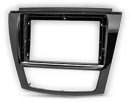 Перехідна рамка JAC Refine S5 Carav 22-838 - мініатюра 2