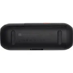 Портативна акустика JBL Tuner 2 Black (JBLTUNER2BLK) - мініатюра 5